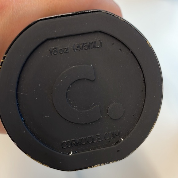 Corkcicle Tumbler - Picture 6 of 6